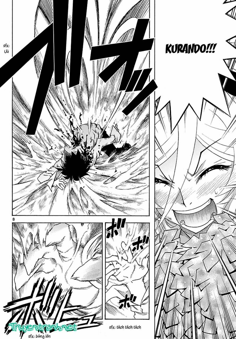 popcorn avatar chapter 28 11