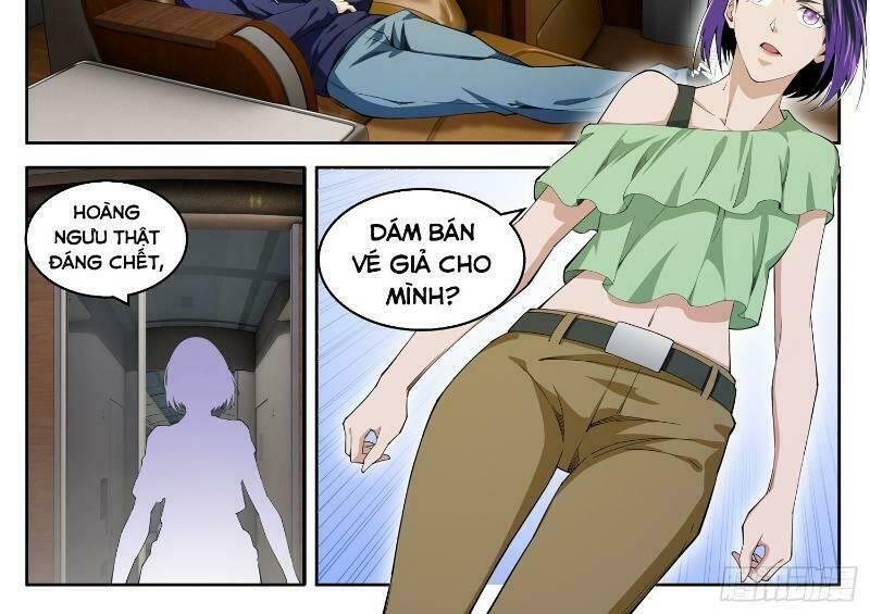 khắc kim phong thần chapter 106 6