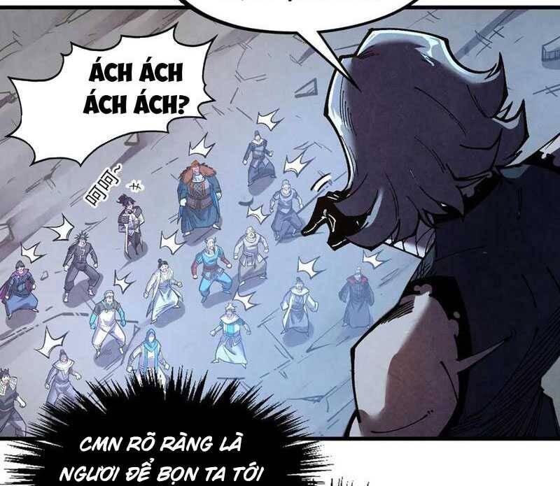 vạn cổ chí tôn chapter 319 94