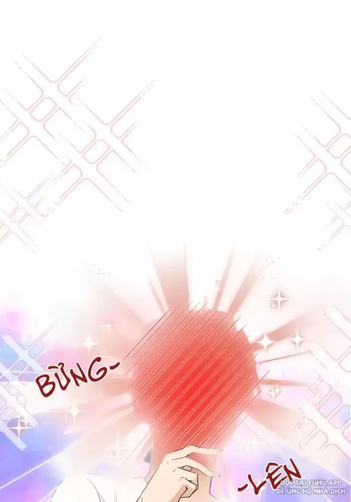 anh bạn của tôi đang phát sáng kìa ! chapter 2 70