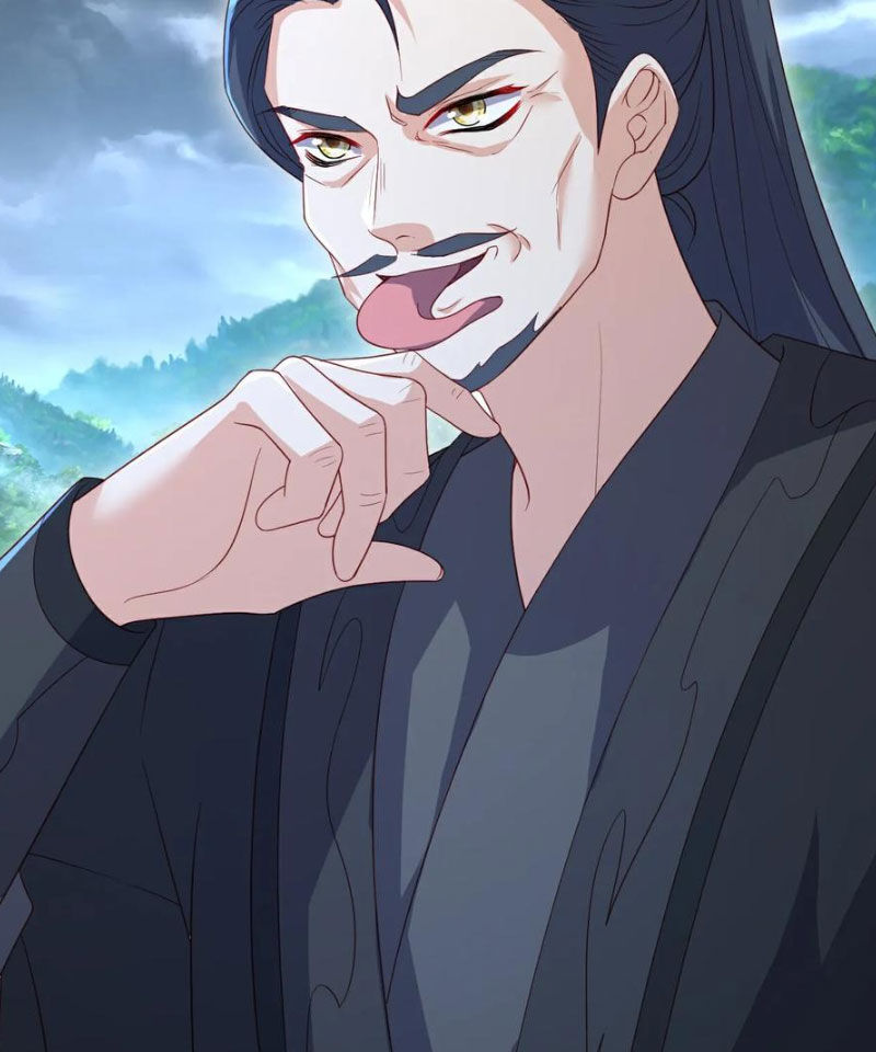 tiên võ đế tôn chapter 587 74