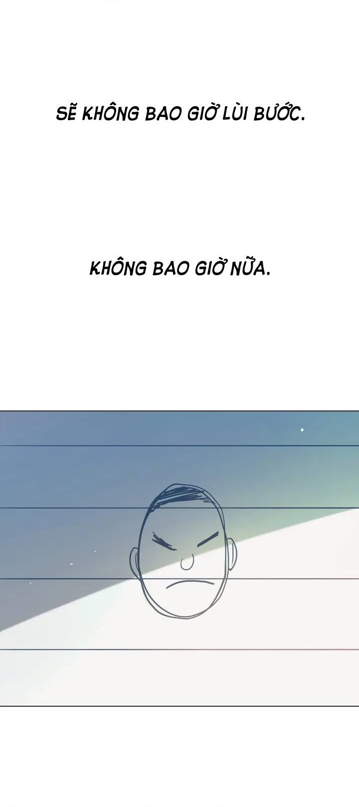 giải thoát chapter 35 12