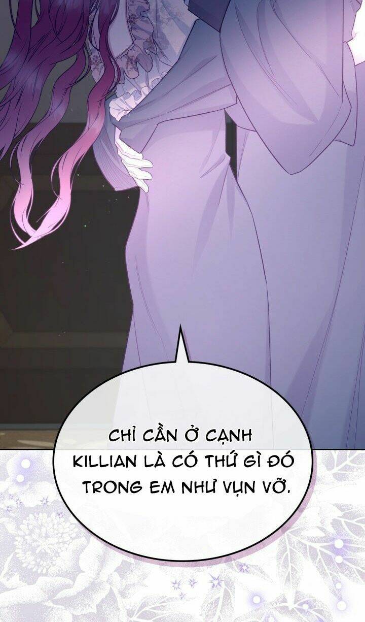 kẻ tạo ra nữ phản diện chapter 61.1 44