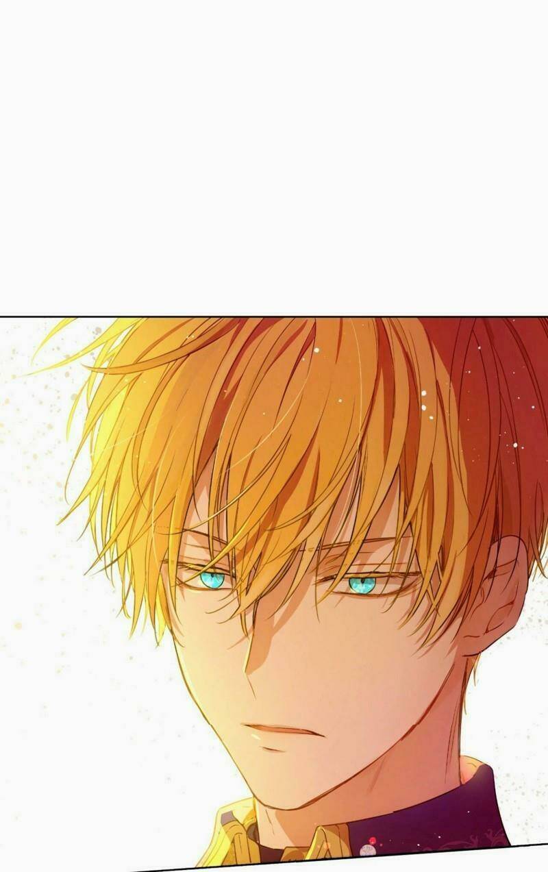 một ngày nọ ta trở thành công chúa chapter 111.5 36