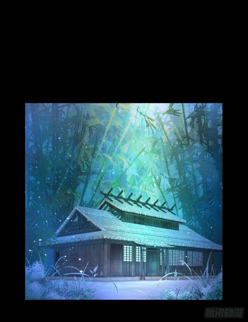 lãnh chúa cái gì không quan trọng chapter 59 8