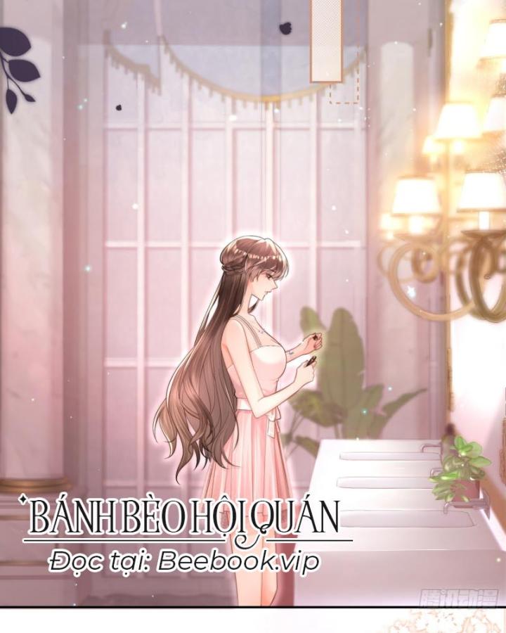 cố tình xâm chiếm chapter 2 18