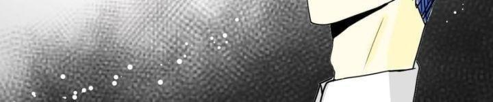 xuyên không làm thái tử phi chapter 1 8