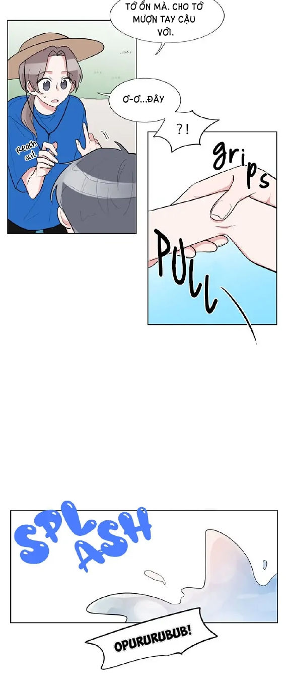 gatabutata chapter 62.2 10