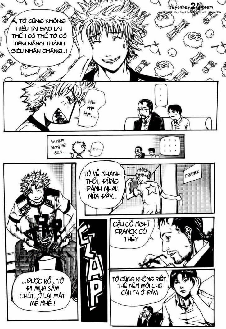 bb project chapter 2 25