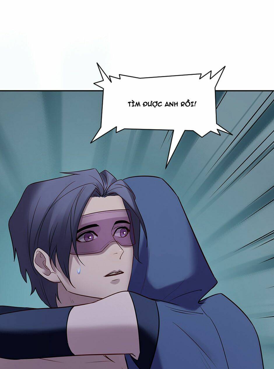 anh hùng và hiệp nữ chapter 48 44