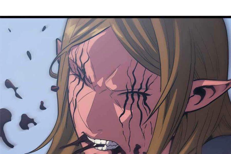 tôi trở lại thăng cấp một mình chapter 116 190