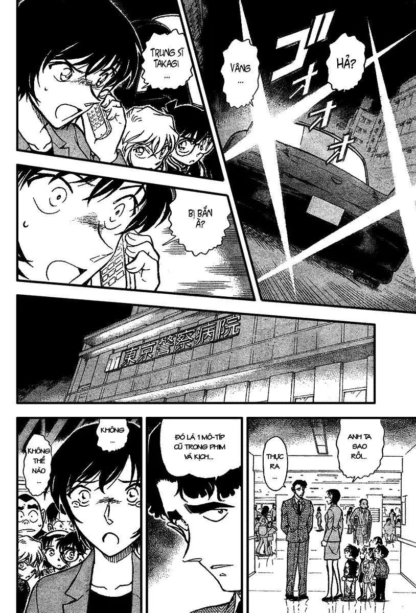 conan chapter 673 12