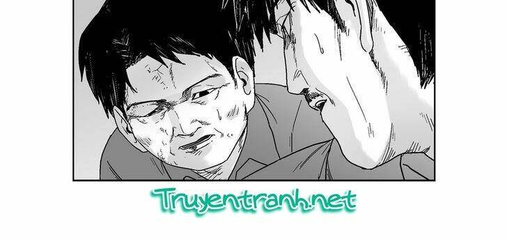 bạo lực học đường chapter 65 32