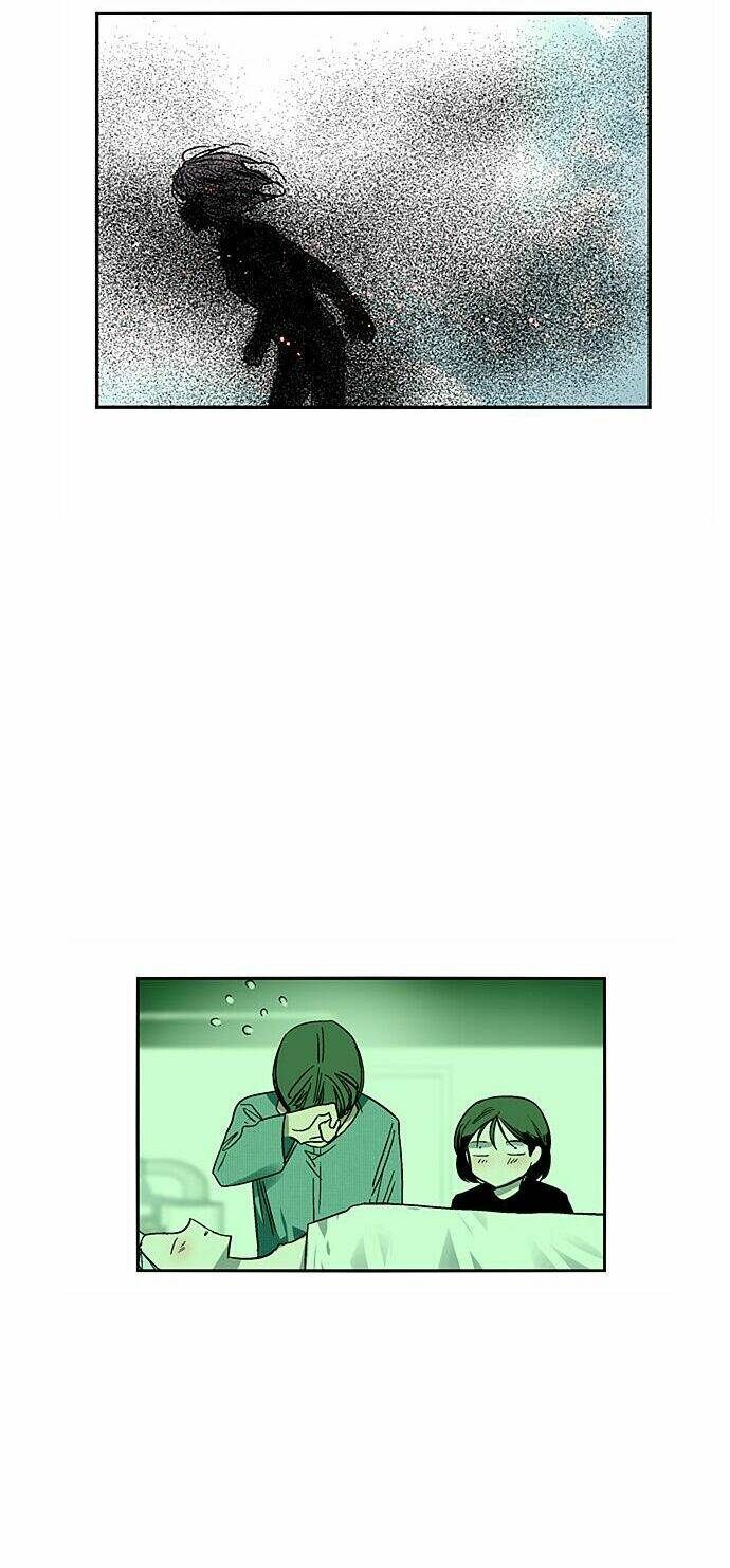 người máy hủy diệt chapter 104 24