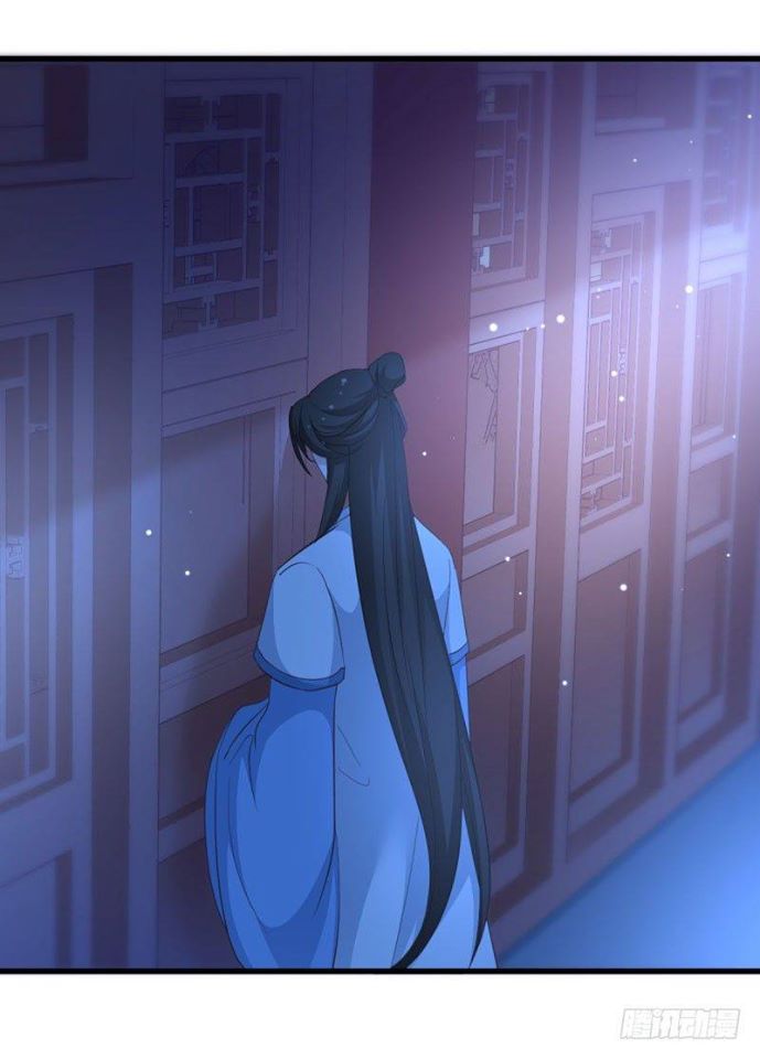 trò chơi trừng phạt chapter 28 14