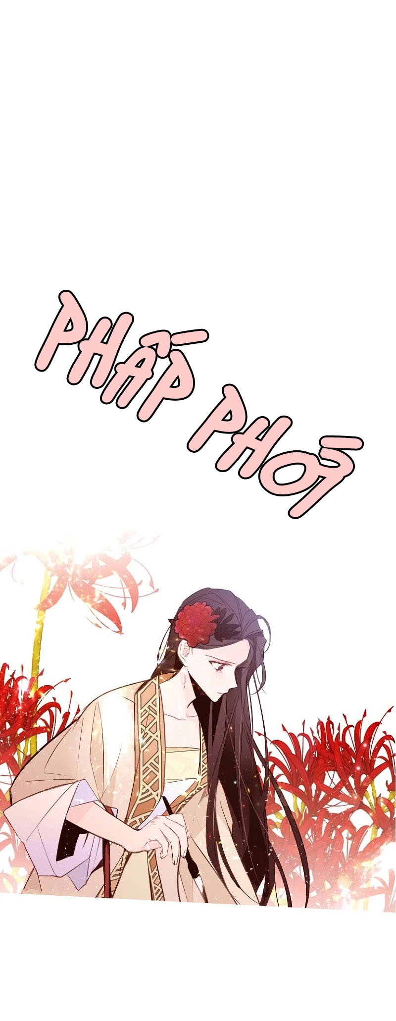 cuộc sống nhàm chán của quý cô tái sinh chapter 31 43