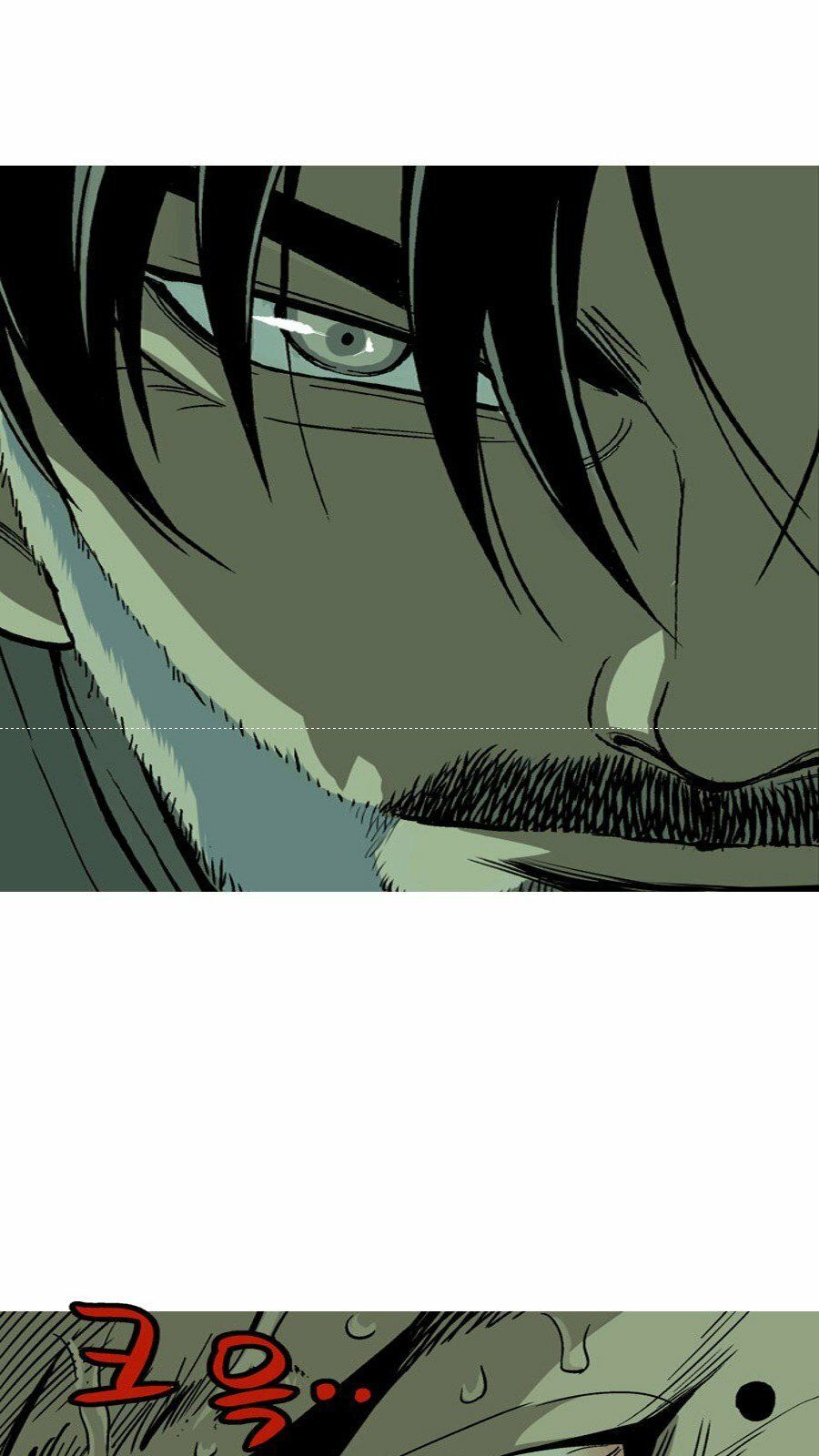 cao thủ 2 chapter 55 28