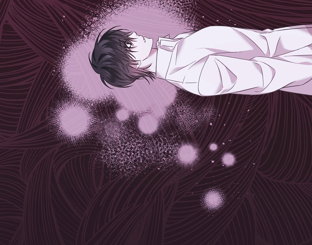 Amon- Không Thể Đoán Biết chapter 10.2 - Trang 72