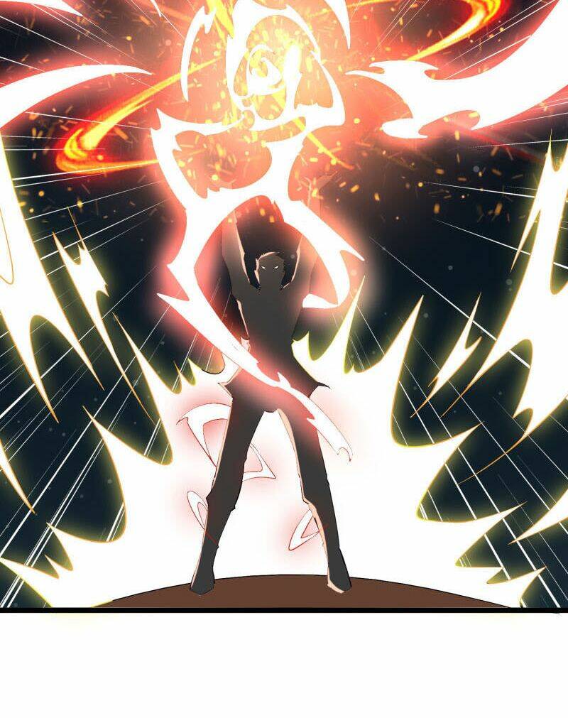 phục thiên thánh chủ chapter 40 22