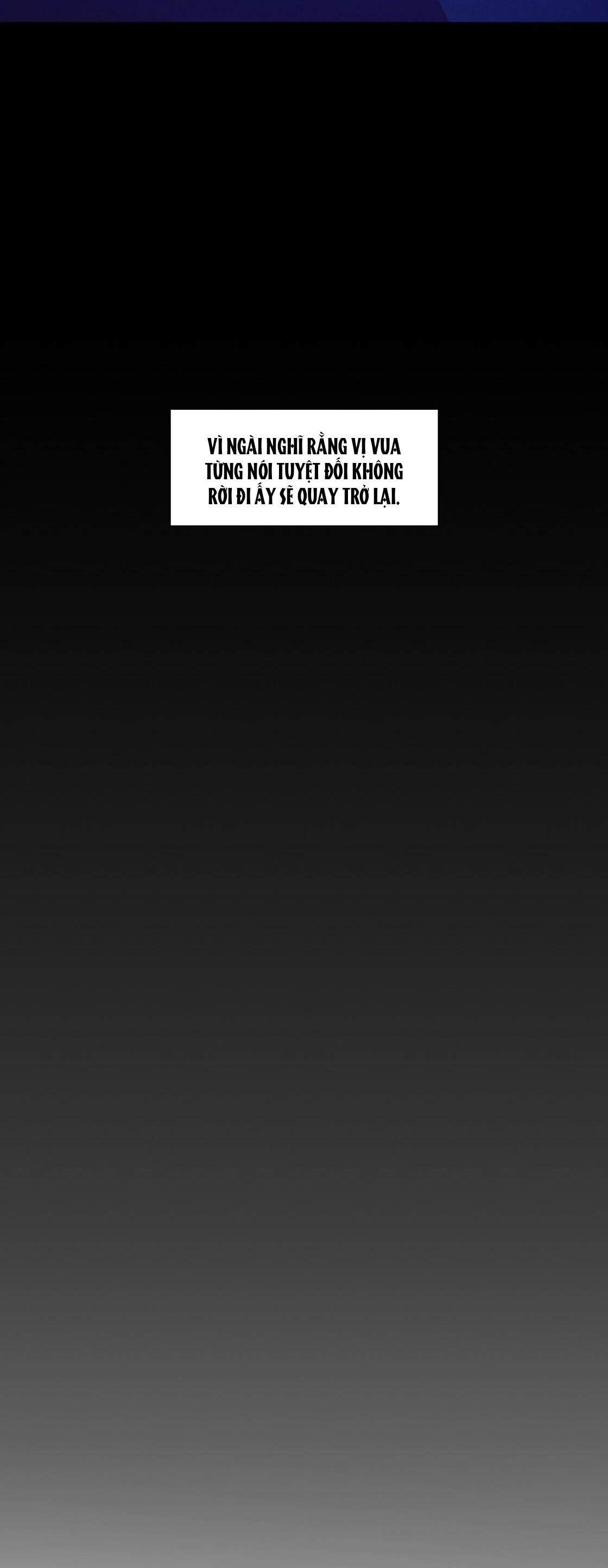 cách để sống sót với tư cách là người chơi chapter 17 46