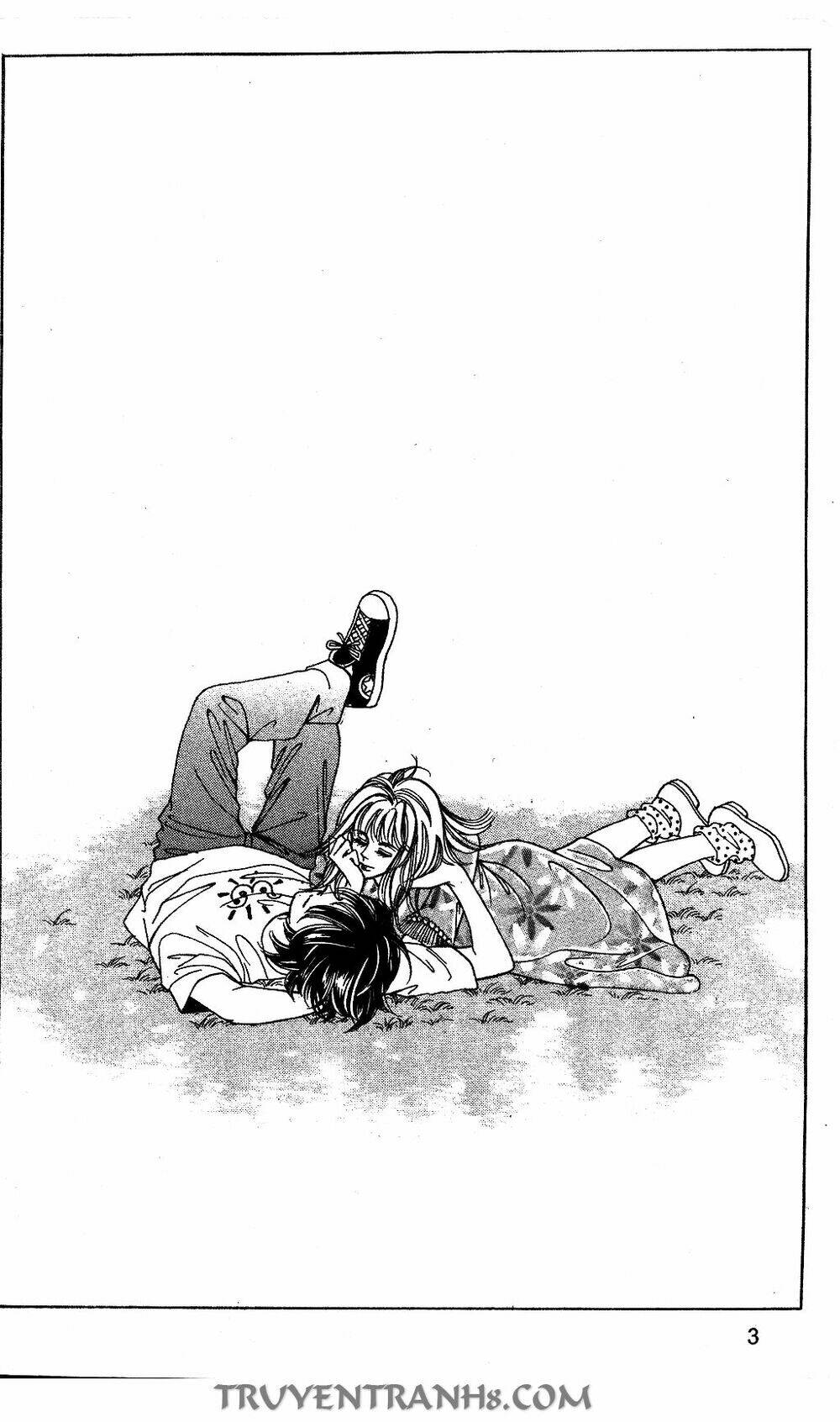 lọ lem kén rể chapter 43 4