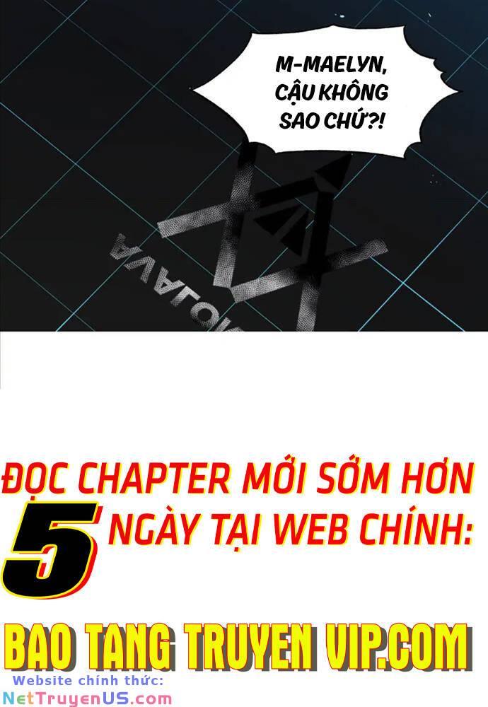 tử linh sư thiên tài của học viện chapter 37 118