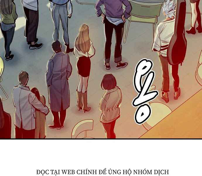 kẻ chiêu hồn cô độc Chapter 4 - Trang 2