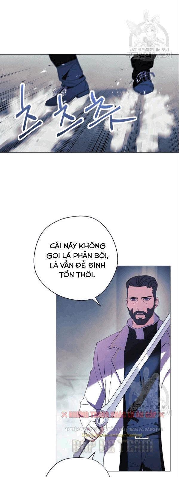 the live chapter 59 8