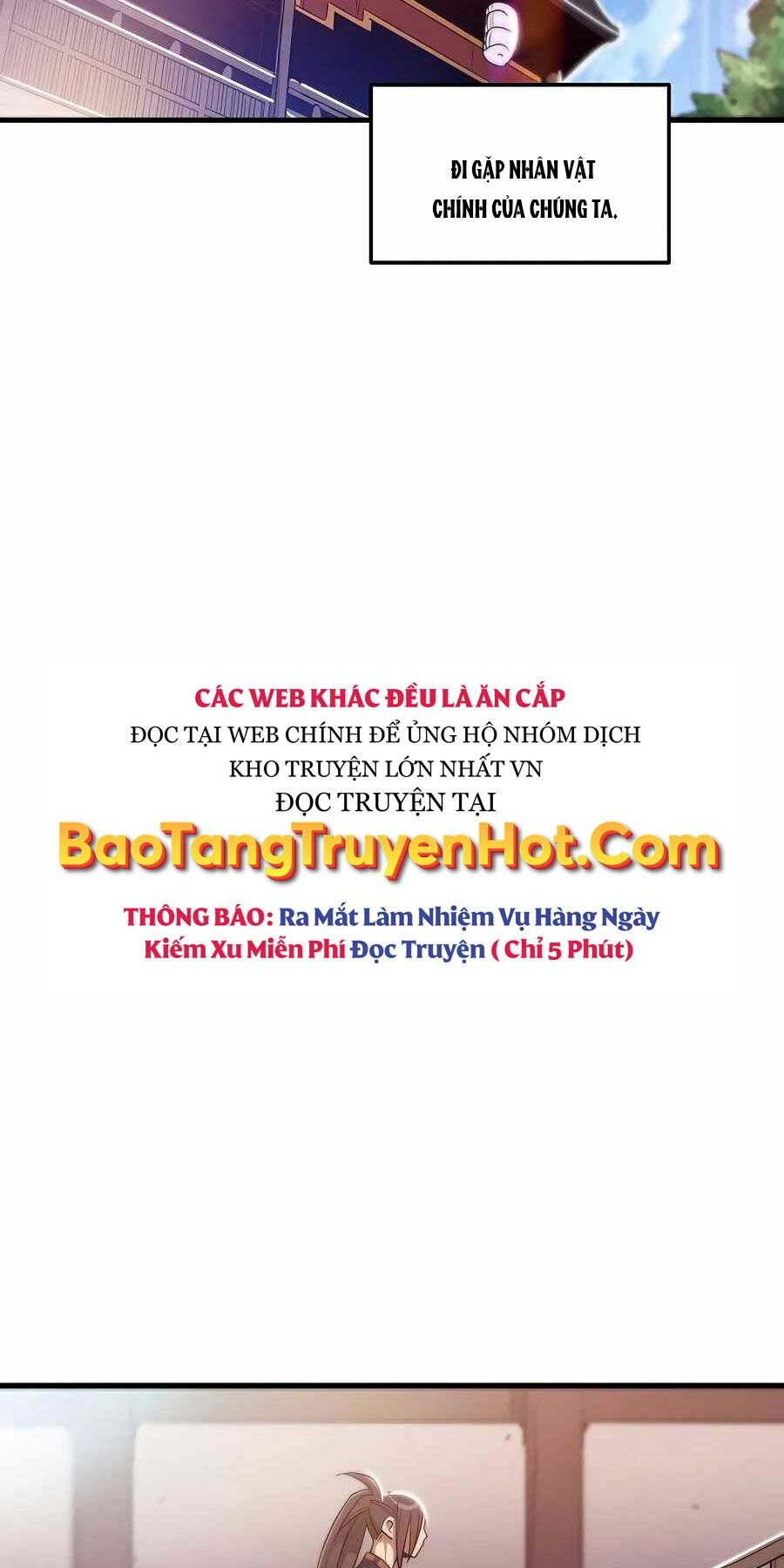 băng y kiếm thần chapter 6 31