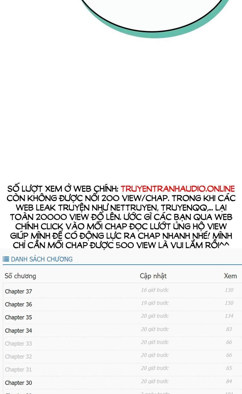 chuyển sinh thành ác nhân chapter 58 99