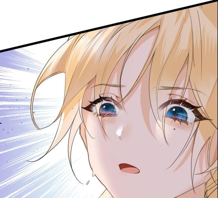 trò chơi bắt nạt của tiểu thư ma cà rồng chapter 1 91