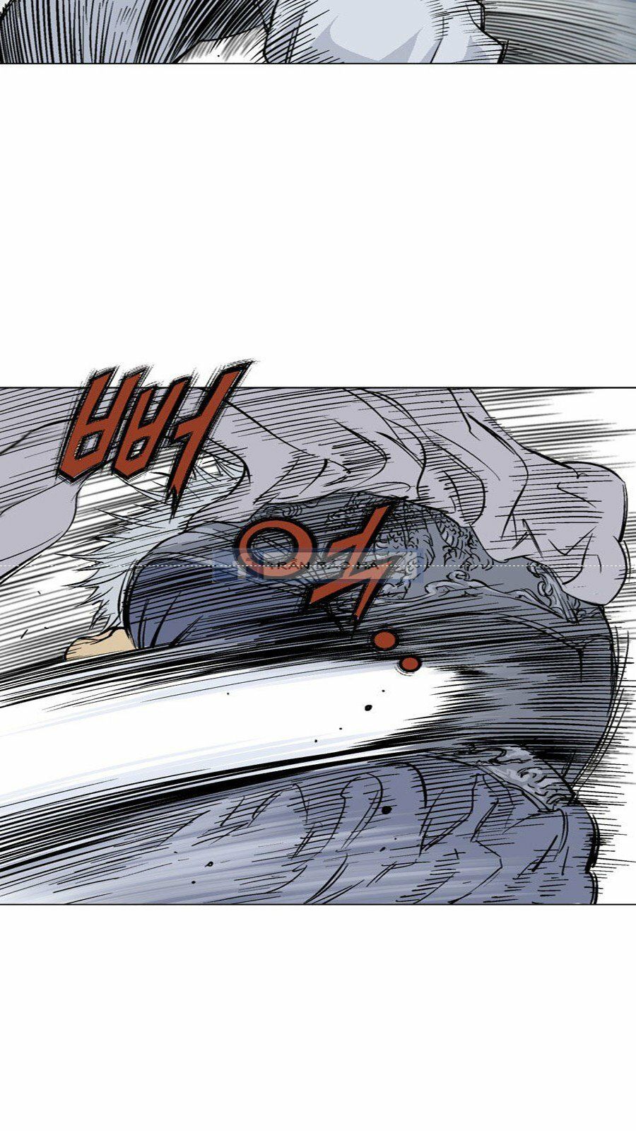 cao thủ 2 chapter 61 28