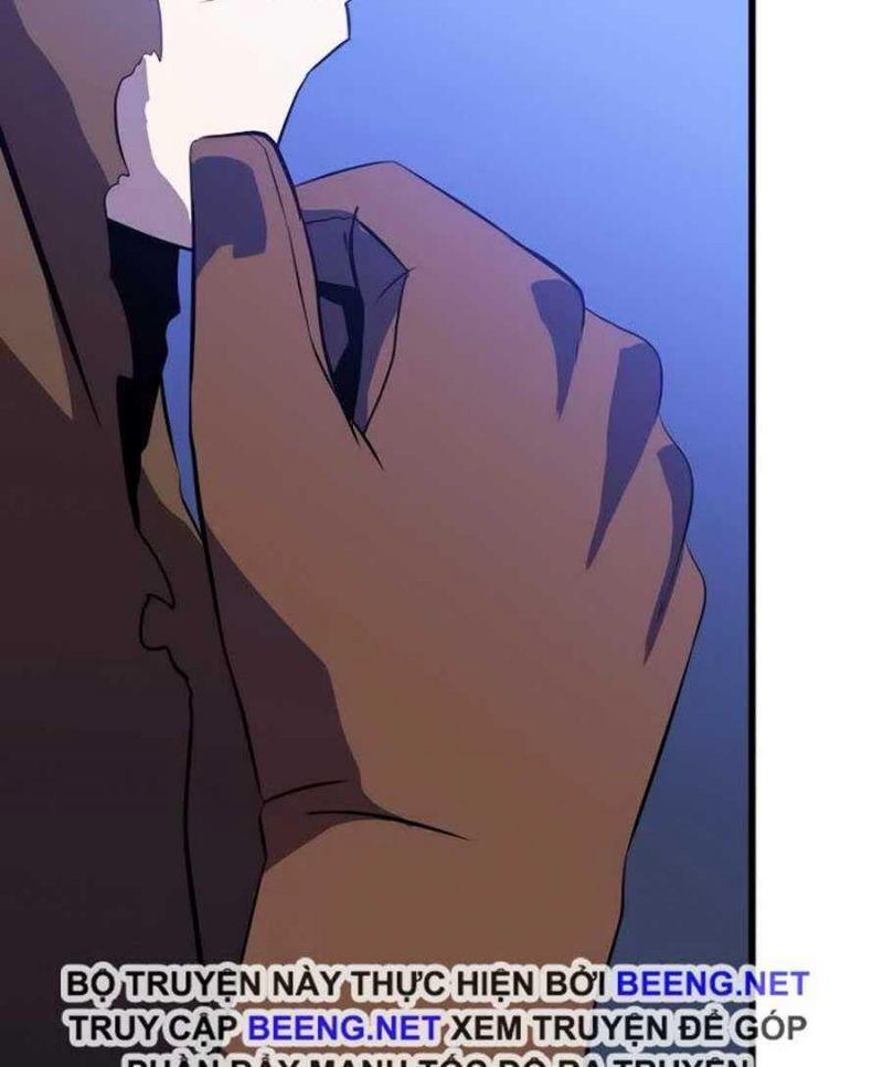 tiêu diệt đấng cứu thế chapter 52 22