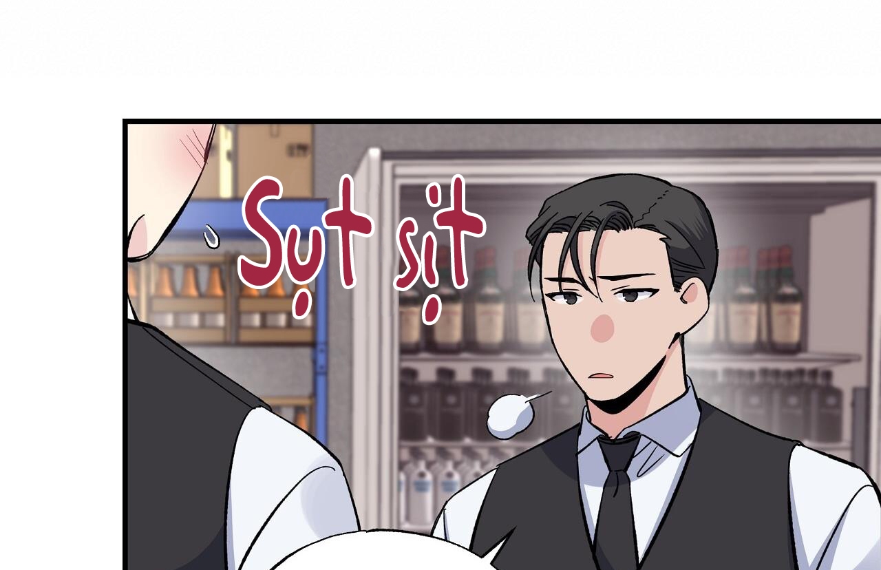 vị ngọt đôi môi chapter 41 36