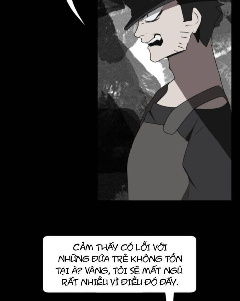 tử thần chapter 31 95