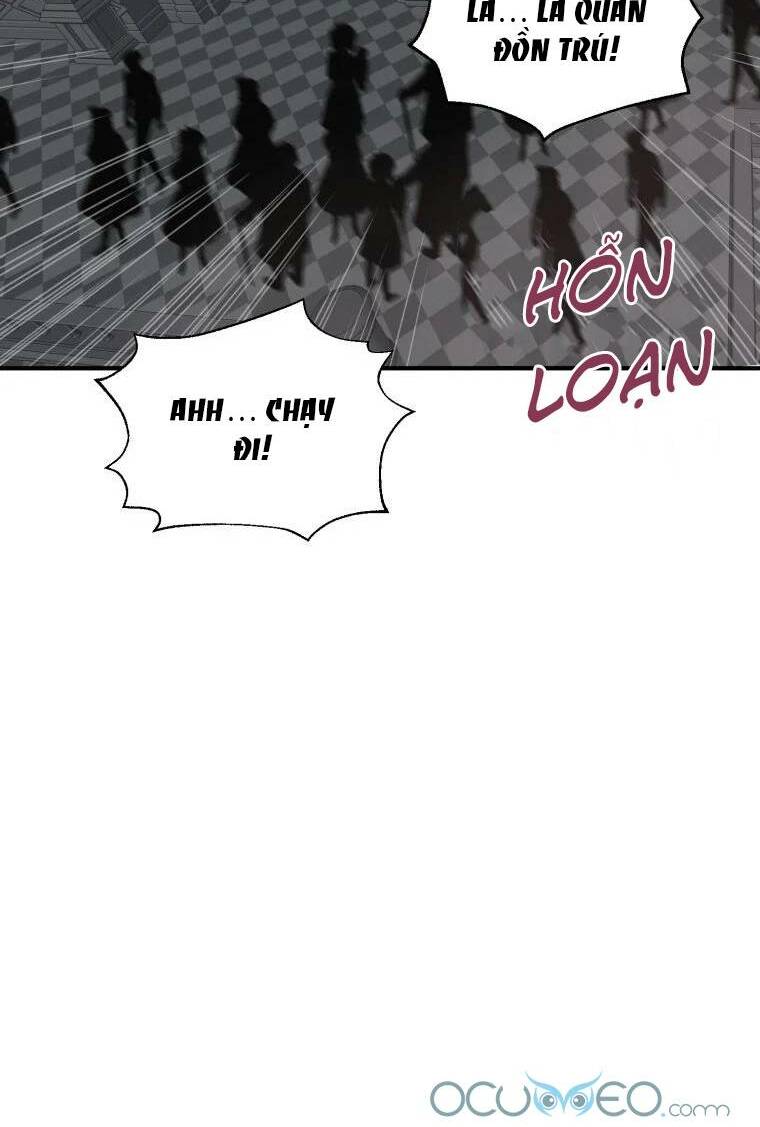 roelin bước đến tương lai chapter 14 82