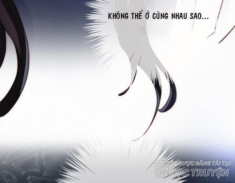 đêm tối chốn này chapter 48 91