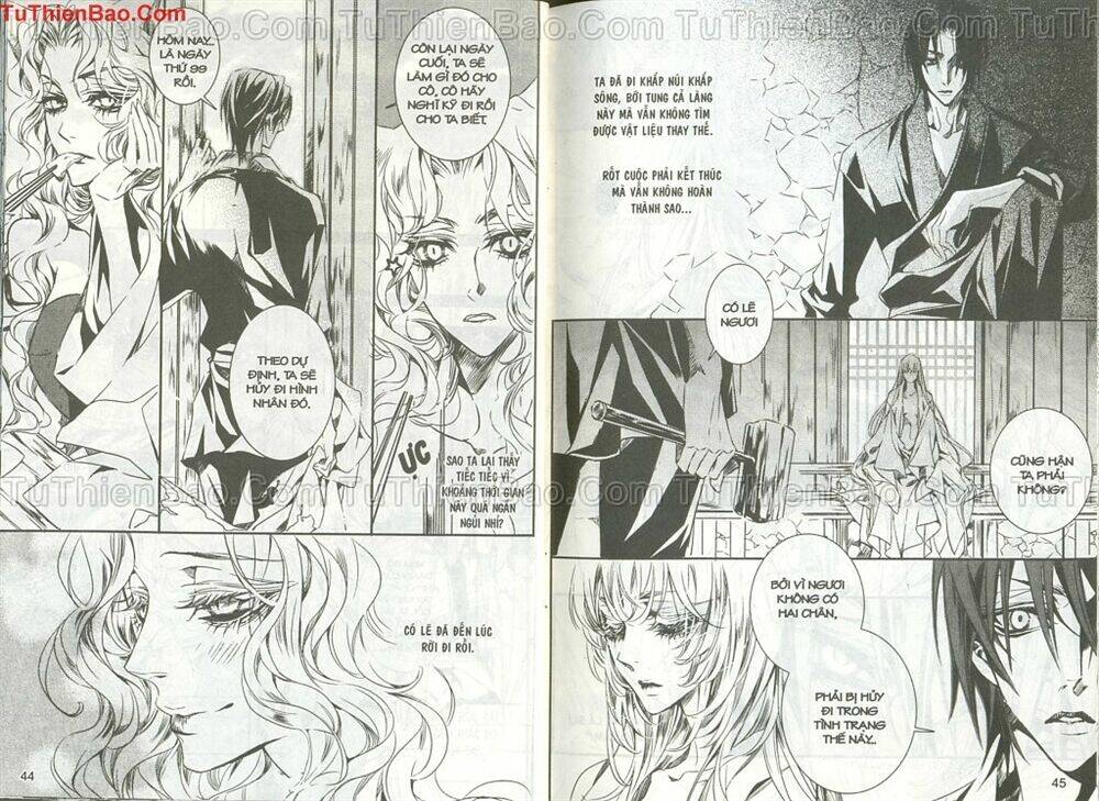 hình nhân chapter 6 23