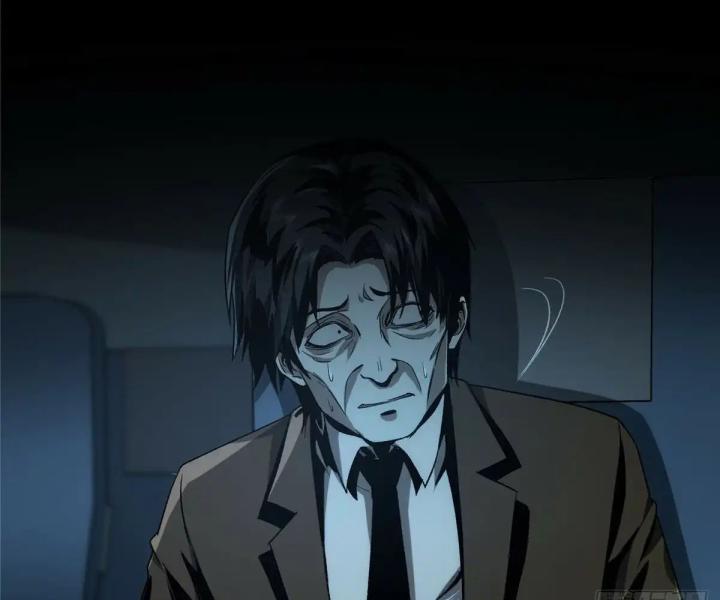 bữa tiệc kinh dị chapter 1 94