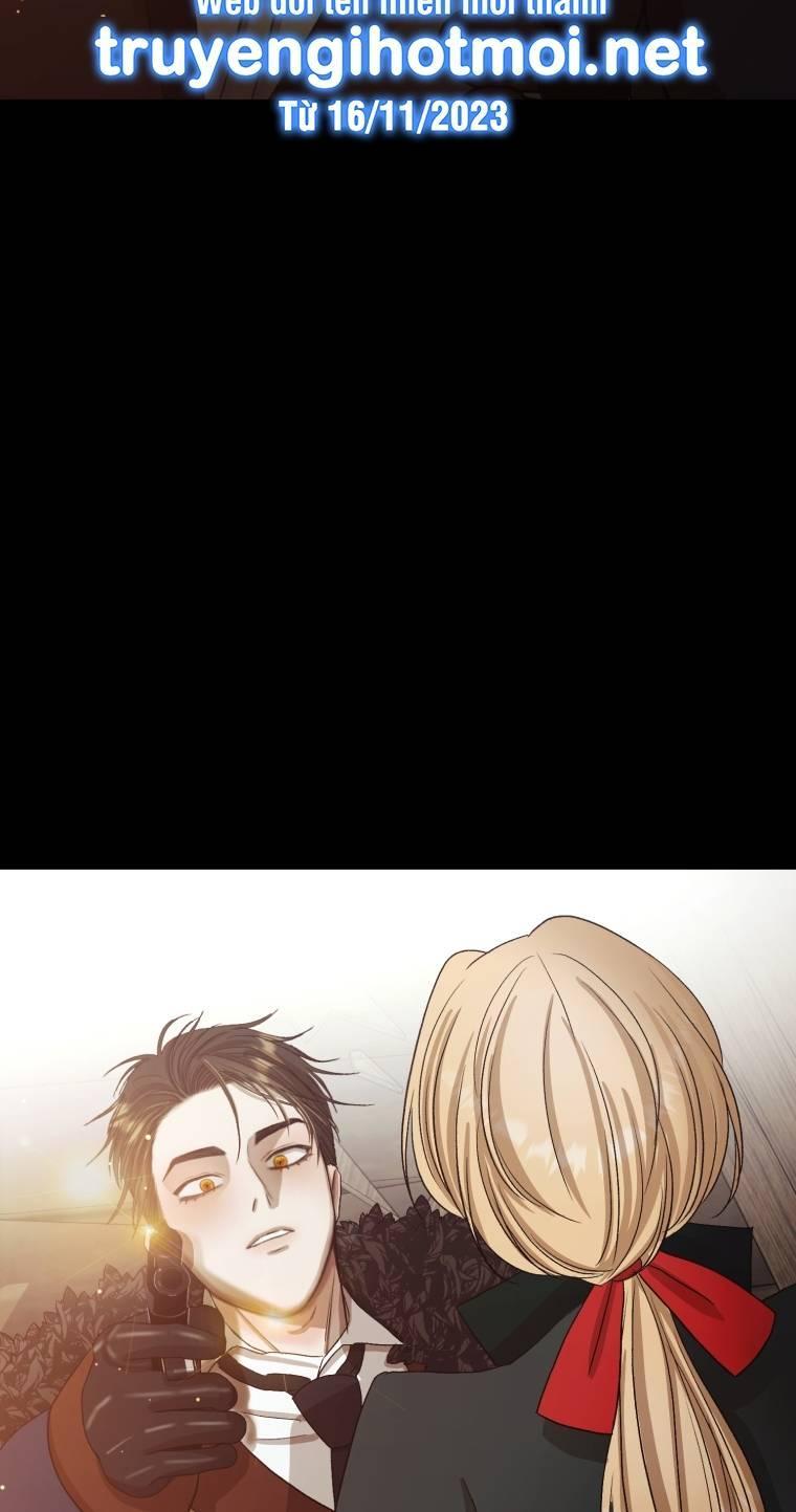 mizukoshi-kun wa futtō shitakunainoni chapter 9 29