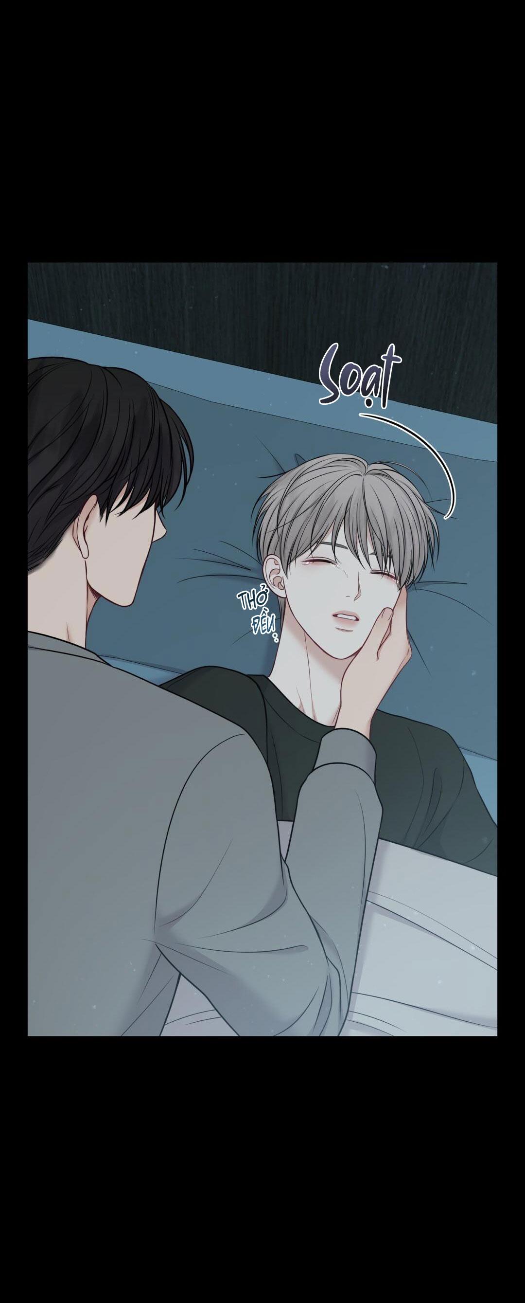 macguffin chapter 20 2