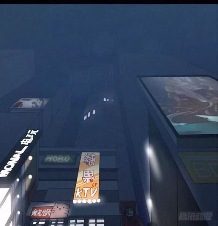 lời thì thầm chapter 30 20