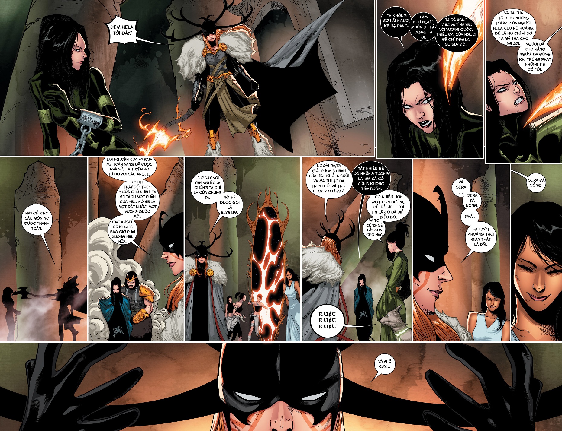 angela: queen of hel (2015) chapter 5 14