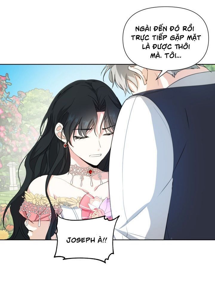 trở thành vợ của nam chính phế vật chapter 19 38