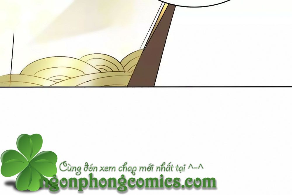 dân quốc yêu văn lục chapter 97 27