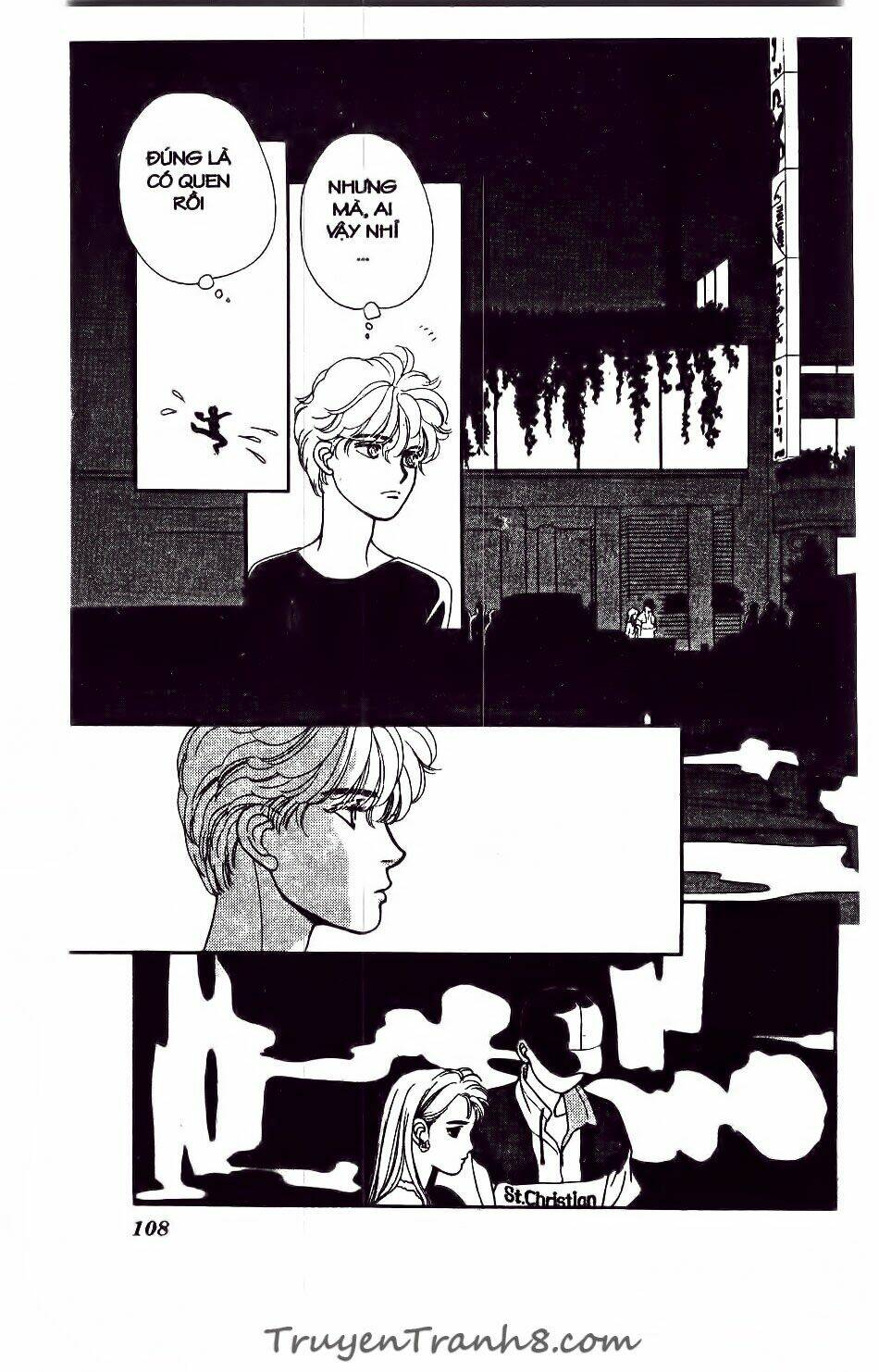 hajime là số một chapter 26 29