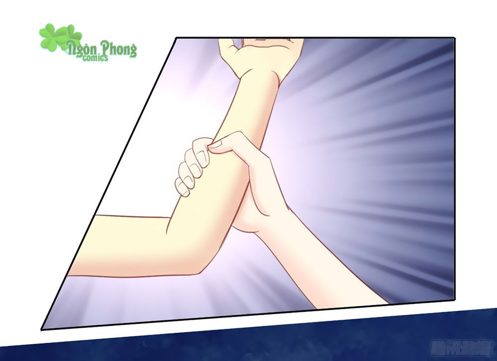 sinh sinh tương thác chapter 29 38