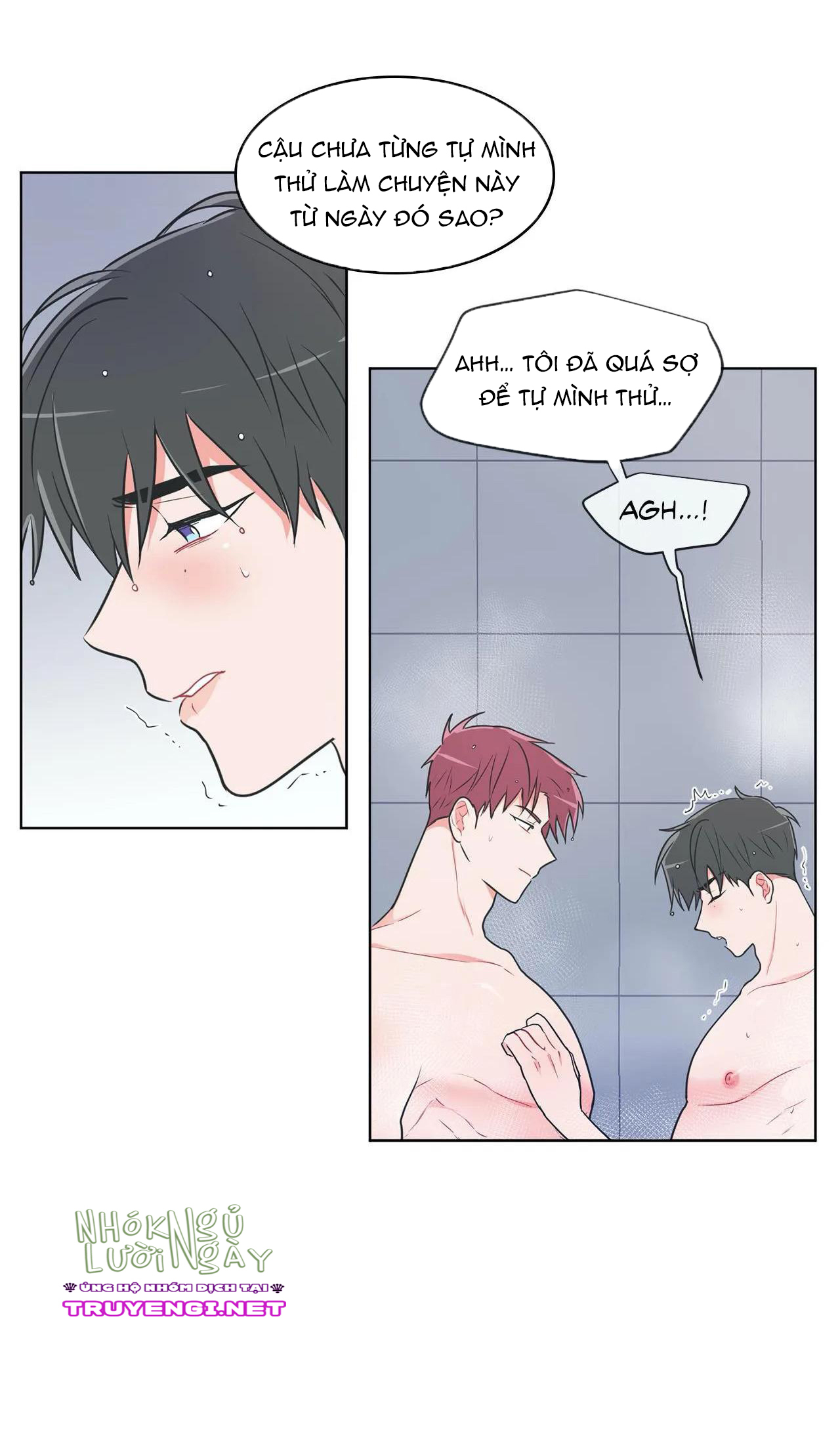 anti p.t chapter 22 6