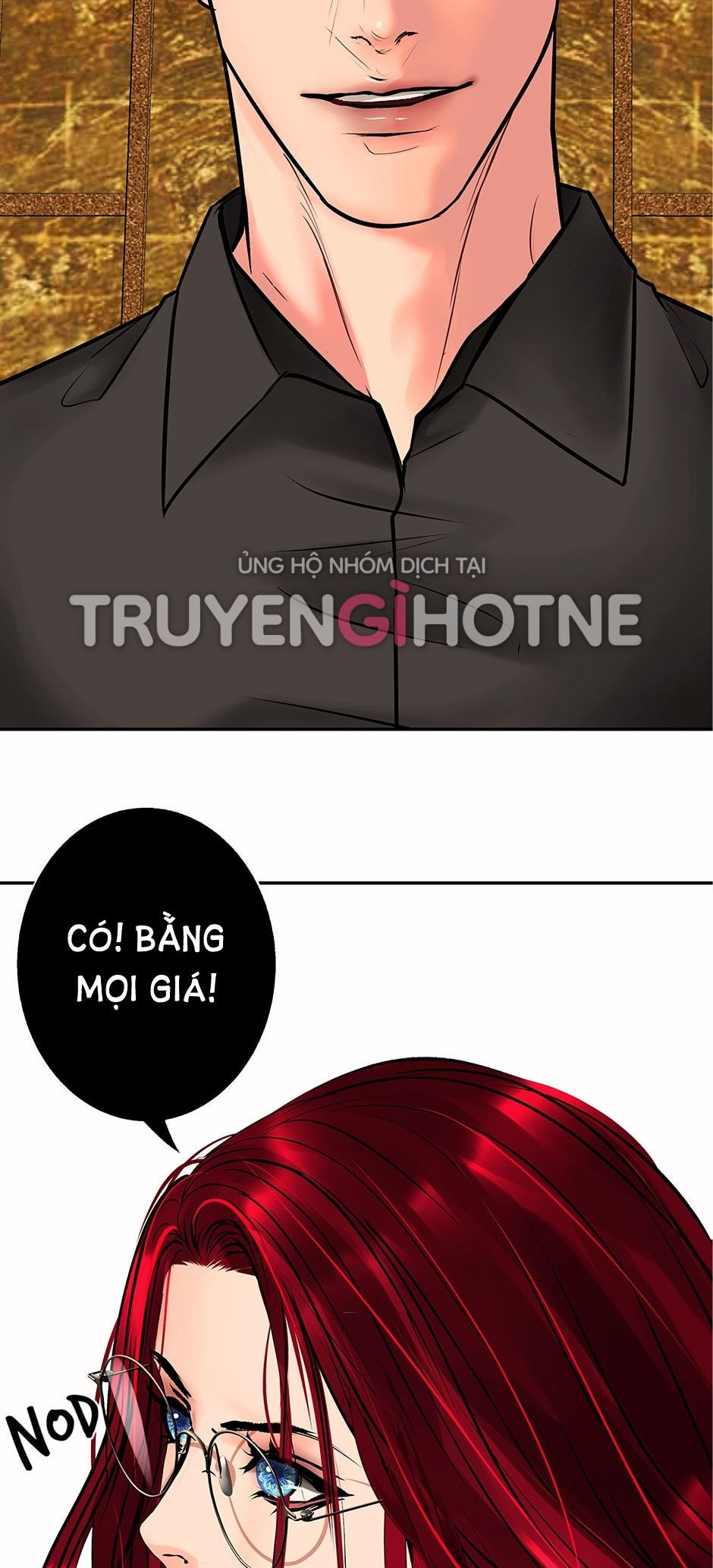 tôi đã ký khế ước với ác quỷ chapter 9.2 22