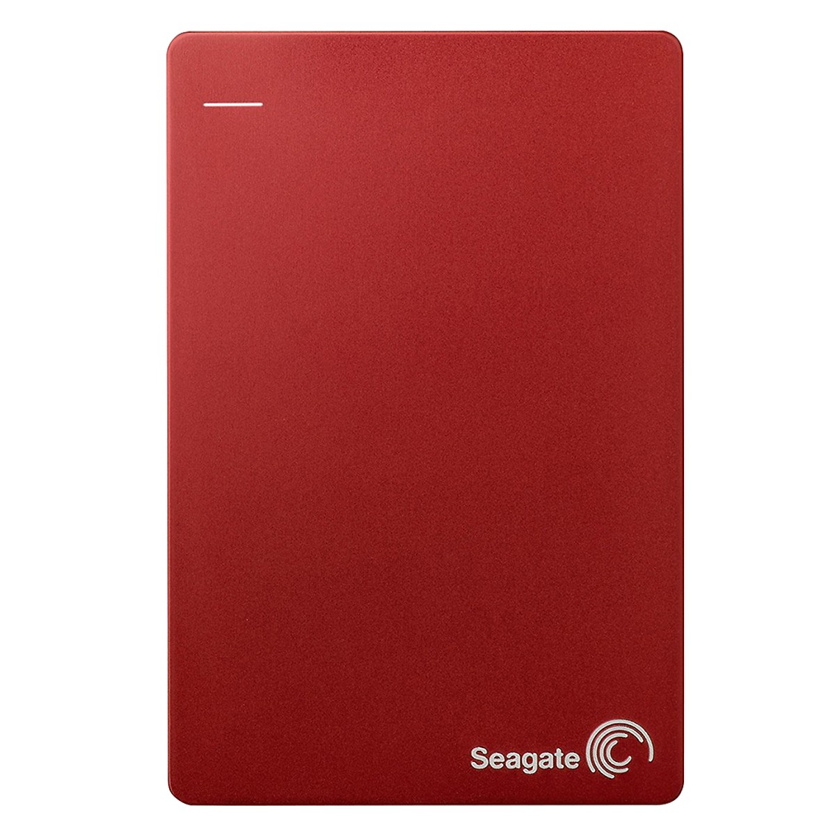 Ổ Cứng Di Động Seagate 5TB 2.5 Backup Plus USB 3.0 - Hàng Nhập Khẩu